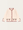 Wollpullover - Collette-Strickjacke