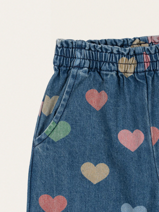 Magot jeans