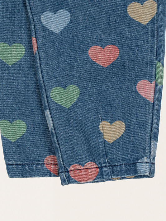 Magot jeans