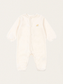 Warm Elu Onesie Sleepsuits