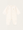 Warm Elu Onesie Sleepsuits
