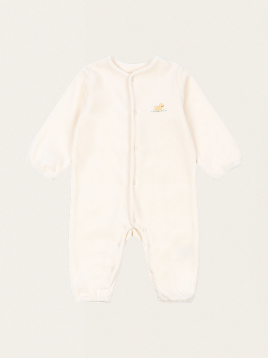 Warm Elu Onesie Sleepsuits