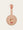 Gitars banjo Chas