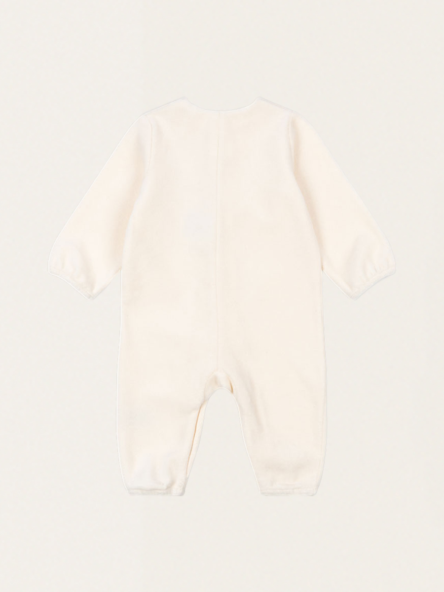 Warm Elu Onesie Sleepsuits