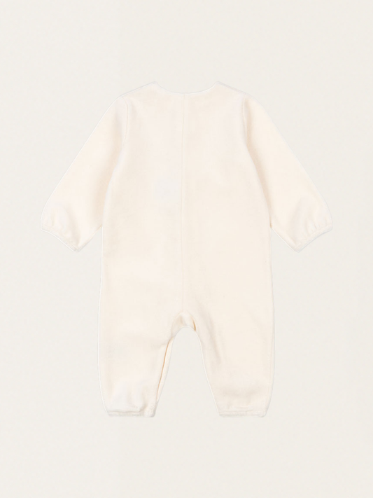 Warm Elu Onesie Sleepsuits