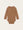 Basic Newborn Ls Bodysuit