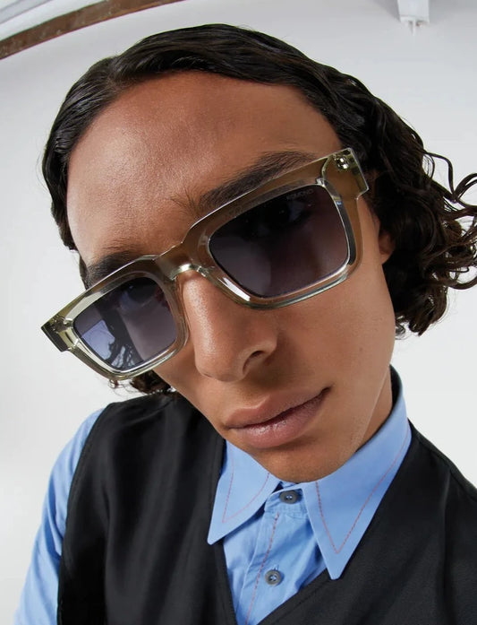 Victor sunglasses