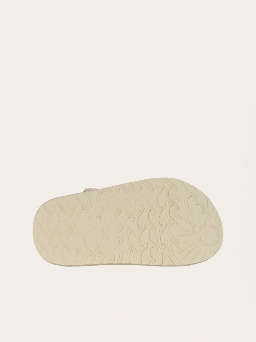 Sandały Sable