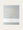Album na zdjęcia Oh Baby it’s a Wild World