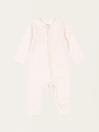 Bello Onesie Cotton Sleepsuits