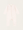 Bello Onesie Cotton Sleepsuits