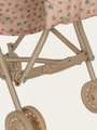 Puppenwagen