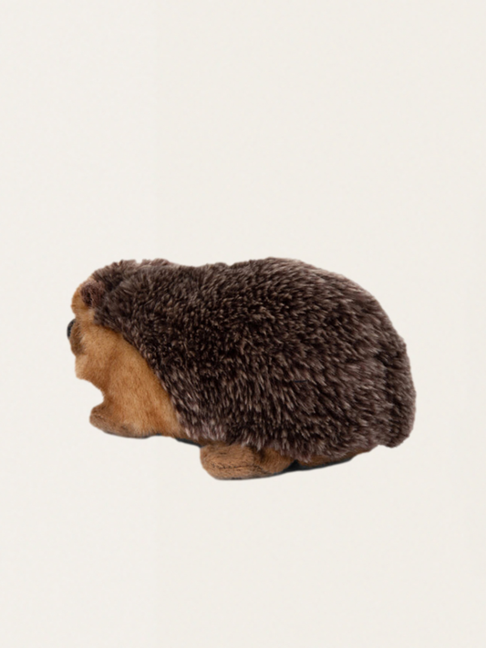 WWF Kuscheltier – Igel 18 cm 