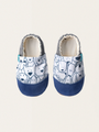 Titot Kinderpantoffeln 