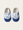 Titot Kinderpantoffeln 
