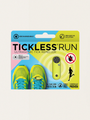 Urządzenie chroniące przed kleszczami Tickless Run