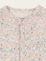 Fio Onesie Cotton Sleepsuits