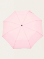 Parasol Original Duckhead