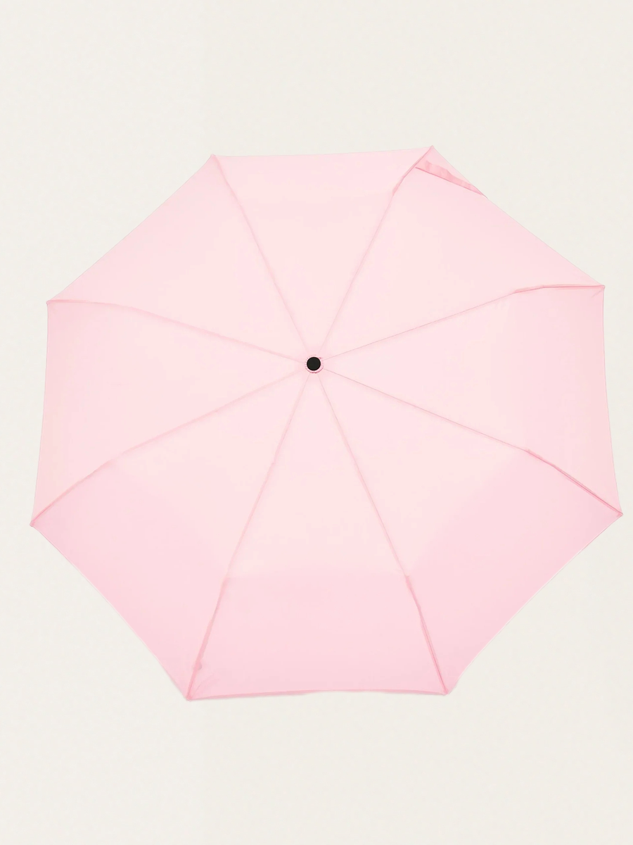 Parasol Original Duckhead