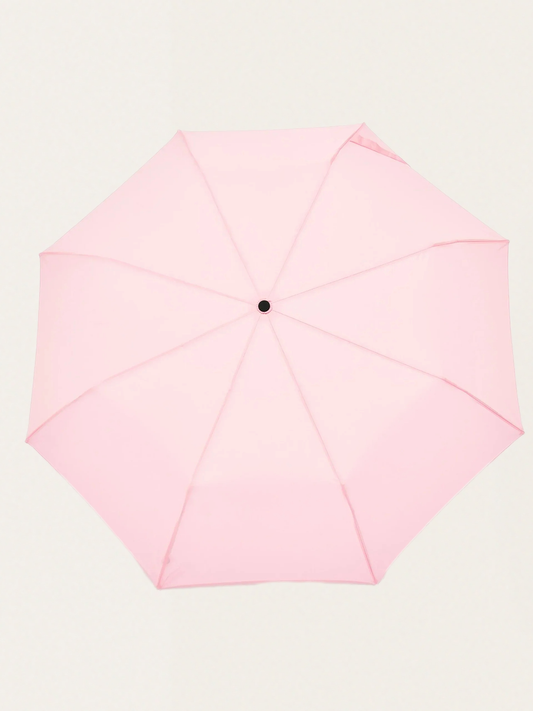 Originaler Entenkopf-Regenschirm
