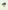Hevea Broccoli Rubber Teether