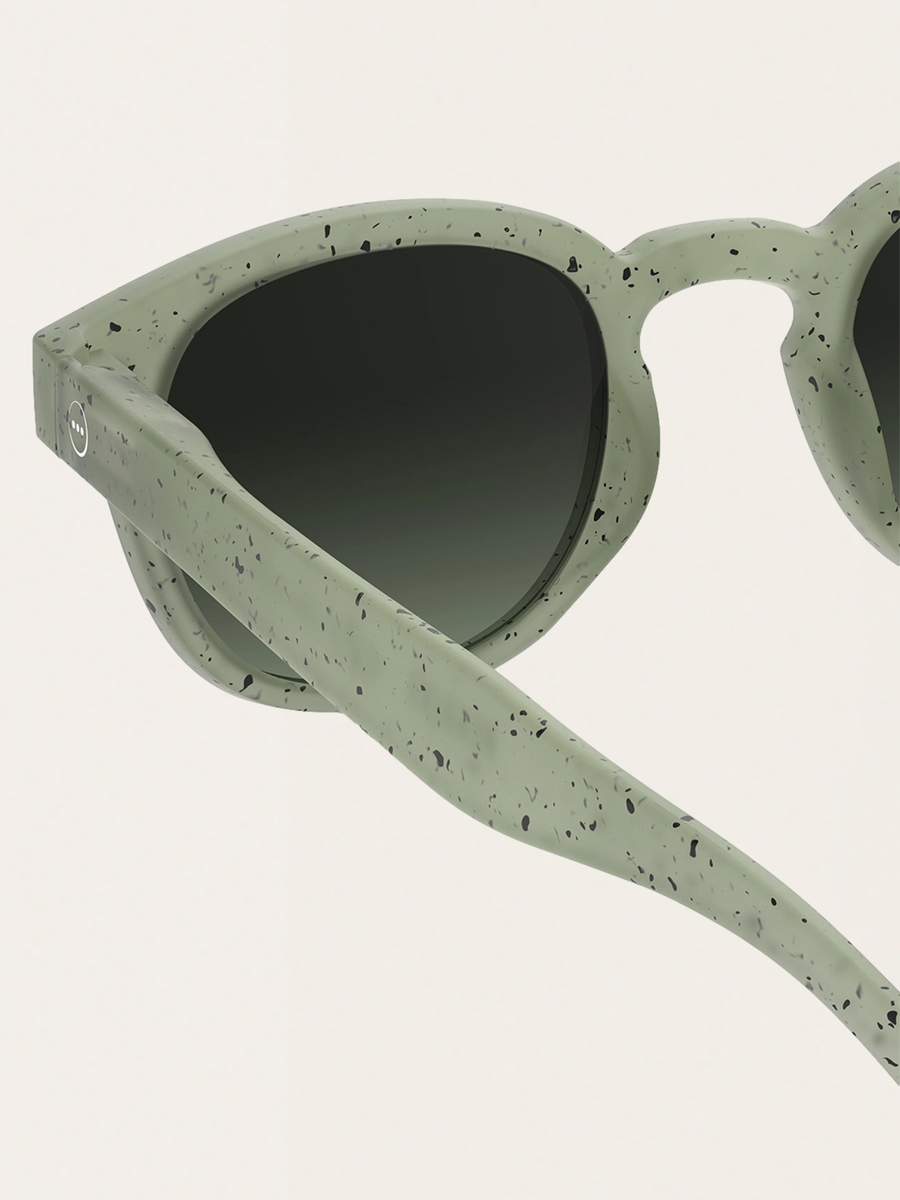 Adult #C Sunglasses 