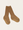 Anti-slip bamboo socks