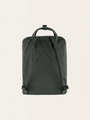 Kanken Fjallraven Classic backpack