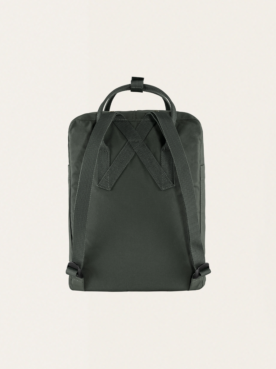 Kanken Fjallraven Classic backpack