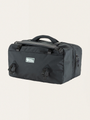 Torba Kanken Fjallraven Vardag Splitpack