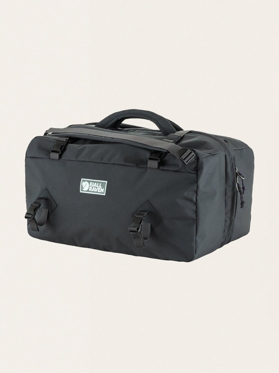 Torba Kanken Fjallraven Vardag Splitpack