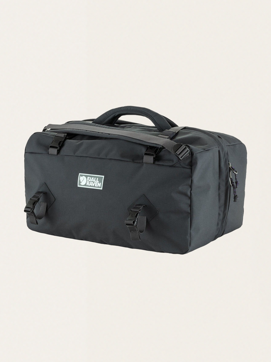 Torba Kanken Fjallraven Vardag Splitpack