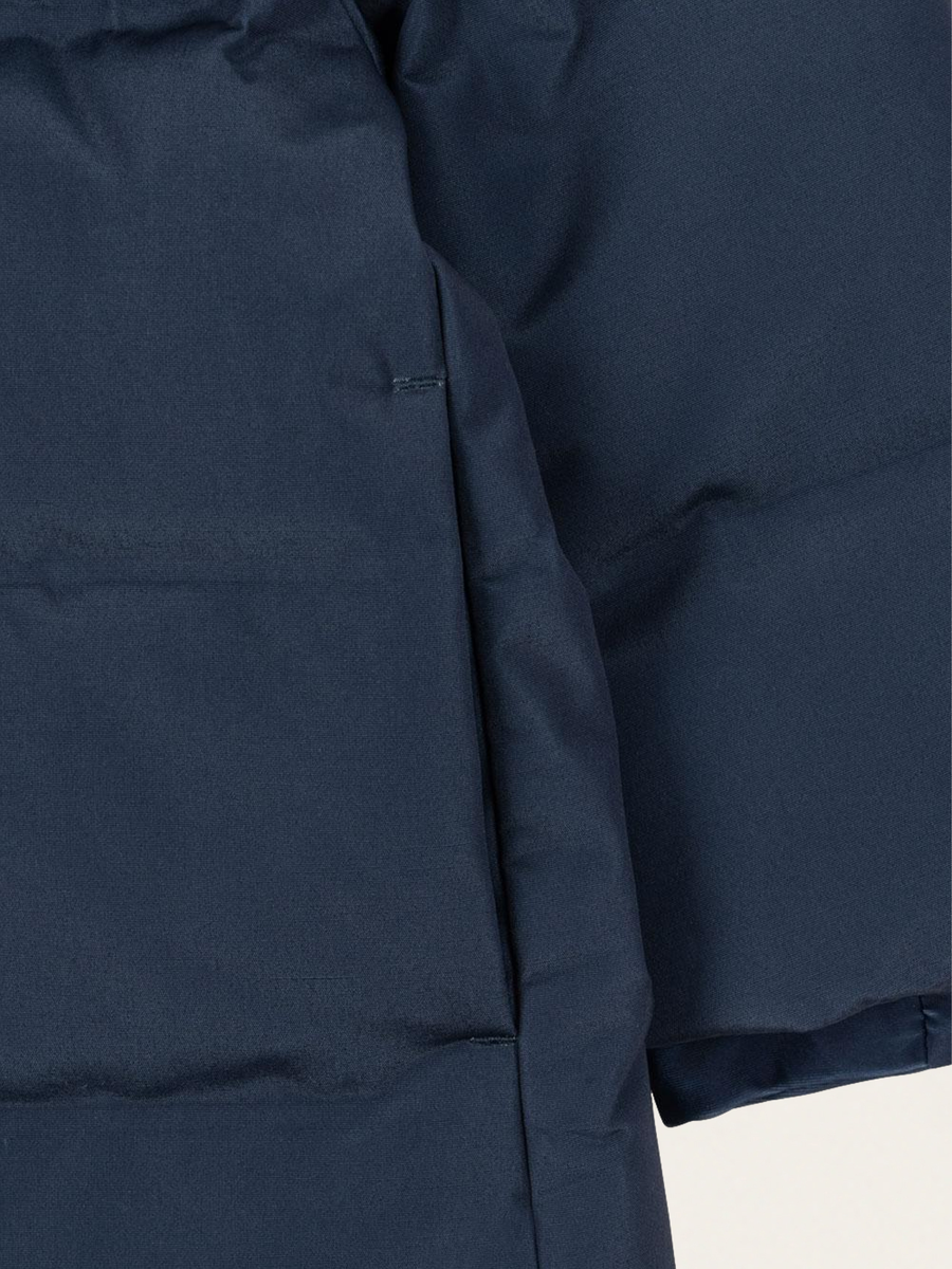 Magnum Daunenjacke