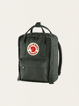 Kanken Fjallraven Mini-Rucksack