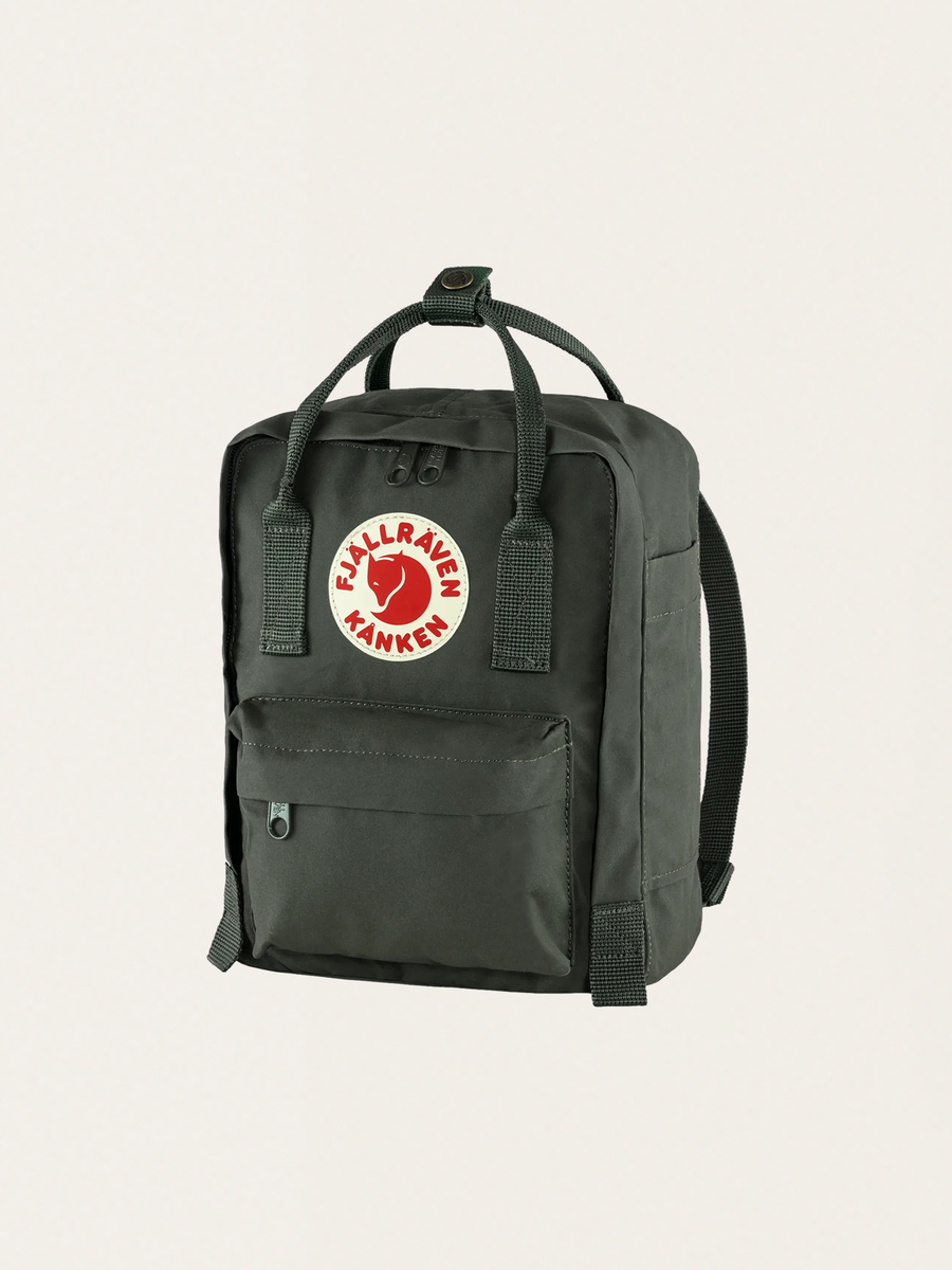 Kanken Fjallraven Mini-Rucksack