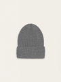 Beanie Everyday All-Year Merino Wool Hat