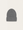 Beanie Everyday All-Year Merino Wool Hat