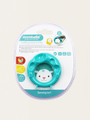 Geometric Sheep Teether