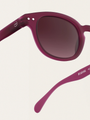 Sonnenbrille für Erwachsene #C 