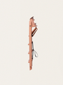 Kaos Klapp Folding Highchair