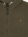 Therma Kalamata Fleece-Sweatshirt