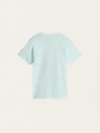 Vans Kinder Pawtastic T-Shirt 