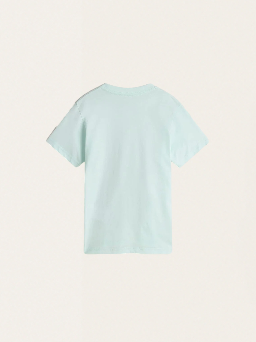 Vans Kinder Pawtastic T-Shirt 