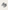 Sierra Premium Babyschuhe aus Wolle