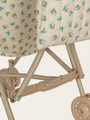 Spacerówka dla lalek Doll Stroller