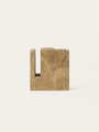 Klint desk organizer
