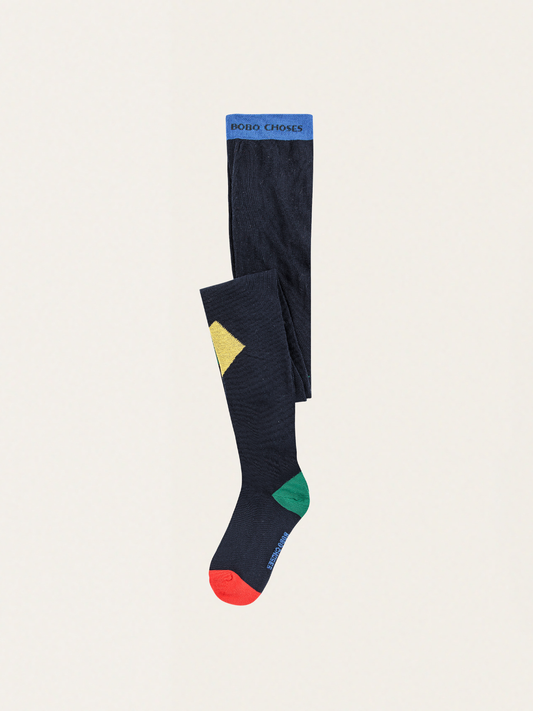 Kids Bobo Jocker Tights