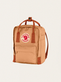Kanken Fjallraven Mini-Rucksack