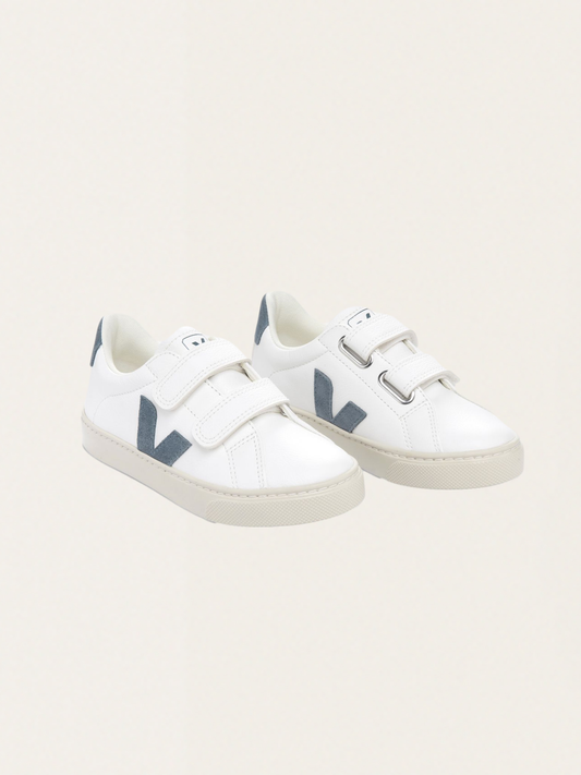 Sneakersy Esplar Chromefree