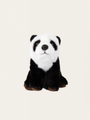 WWF Kuscheltier – Panda, 15 cm